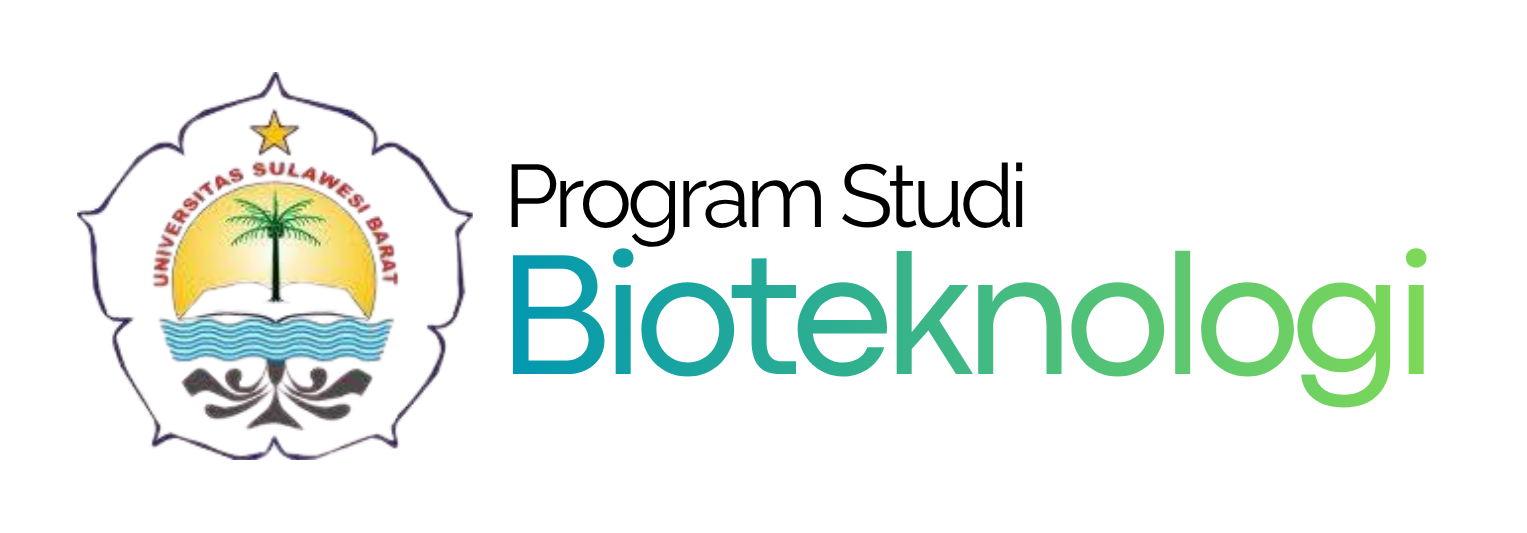 Bioteknologi